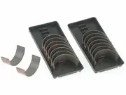 For 2000-2006 GMC Yukon XL 1500 Connecting Rod Bearing Set Sealed Power 22191MC