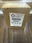 FSP Whirlpool Washer Timer 335361 UNOPENED