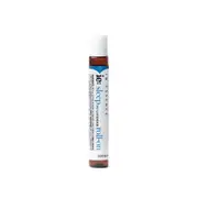 In Essence ie: Sleep No Lavender Essential Oil Roll On 10mL