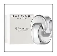 在飛比找樂天市場購物網優惠-BVLGARI 寶格麗 Omnia Crystalline 