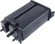 14950-7S00A Evap Emission Vapor Canister Fit for Armada NV Titan Infiniti QX56 QX80 5.6L 2004-2022 evap charcoal canister