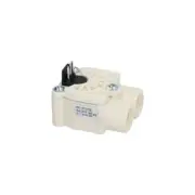 VOLUMETRIC FLOW METER 937-1512/F09