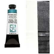 Daniel Smith Watercolour 15 ml Duochrome Arctic Fire (Lum) S1