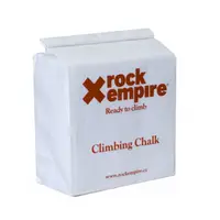 在飛比找蝦皮商城優惠-捷克 Rock Empire Magnesium Cube 