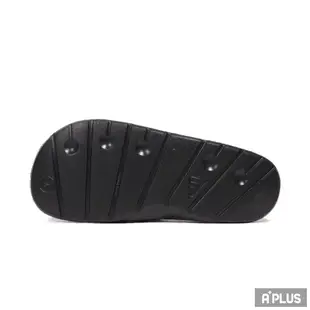 ADIDAS 男女 拖鞋 DURAMO SLIDE 防水 三色 - G15890 / G15892 / U43664