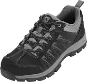 [ALPINE PRO SPORTSWEAR & EQUIPMENT] VERAZ Low Cut Shoes with High-Quality TPR Sole and Cushioning EVA Midsole