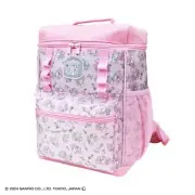 Sanrio Sanrio Characters Square Backpack My Melody