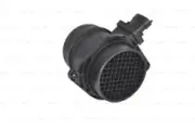 Facet MAFS Sensor for Fiat TIPO Estate 1.6 D 16-20