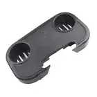 3-Typ Recliner Sun Lounger Chair Clip Side Tray Table Cup Holder Outdoor/Camping