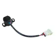 Fit For Suzuki For Chevrolet For GMC Throttle Position Sensor TPS 1342056B00 (for: Suzuki)