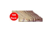 Nescafe Farmers Origin Pods Africas Ristretto Coffee Capsules 100 Pack