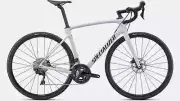 SPECIALIZED ROUBAIX SPORT CARBON ROAD BIKE XS