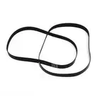 Effective Replacement Belt for Hoover FH51000 Power Path Save Time and Money