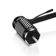Hobbywing EZRUN 56118SD G2 Brushless Motor 650KV 30402902