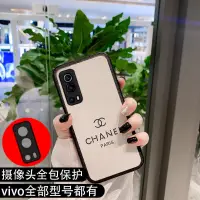 在飛比找蝦皮購物優惠-【@815@】vivo iQOO Z3 Neo5 Z1 U3