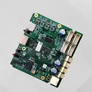 Bitmain Antminer C87 Control board for S19 S19 Pro S19j S19j Pro S19 XP L7 D72X