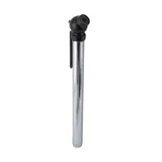 Tool Tire Guage GAUGE Sunlite Pencil Type