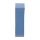 Easy Limescale Eraser Wet Dry Dual Use Dents Cleaner for Pot Bottom Ceramic Tile