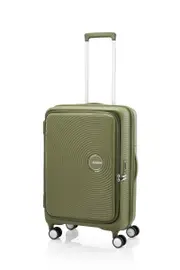 [CURIO BOOK OPENING] MEDIUM (68 cm) ColorNo: 1475