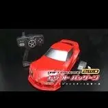 在飛比找蝦皮購物優惠-天母168 YOKOMO Toyota GR SUPRA R