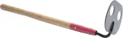Marshalltown - QLT Short Handle Mortar Hoe