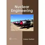 NUCLEAR ENGINEERING