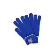 Canterbury Bulldogs NRL Touchscreen Gloves