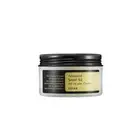 COSRX: Advanced Snail 92 All In One Cream (100ml)