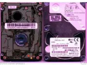 80 GB GIG HARD DRIVE HDD UPGRADE YAMAHA TYROS 1/2/3 TYROS2 TYROS3 KEYBOARD HOT!