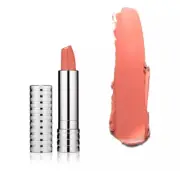 Clinique Different Lipstick Lip Stick Shaping WHIMSY 16 Peach Lip Colour NIB