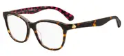 KATE SPADE-ATALINA-2VM-5116-GLASSES FRAMES