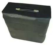 Allen Amplification Accomplice Combo Amp - 20" H - Black Vinyl Cover w/Piping