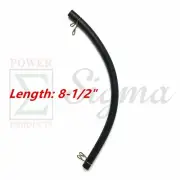 Carburetor Fuel Line For Titan TG6500 TG6500ES TG7500M TG8000 TG8500 M RC TG9000