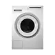 ASKO 雅士高 W2084C.W.TW 滾筒洗衣機 8公斤(歐規) 220V