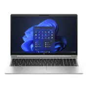HP ProBook 450 G10 15" Touchscreen FHD Laptop with 4G LTE , i7-1355U, 16GB RAM, 512GB SSD, UMA, Windows 11 Pro [9E954PT]
