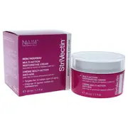Multi-Action Restorative Cream by Strivectin for Unisex - 1.7 oz Cream
