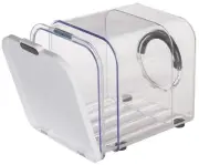 Prepworks by Progressive Bread ProKeeper, PKS-800 Adjustable Air Vented Bread...