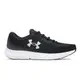 【UNDER ARMOUR】女 Charged Rogue 4 慢跑鞋_3027005-001