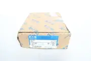 Box Of 10 Crouse Hinds C17 SA Conduit Outlet Body 1/2in