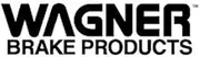 Wagner 7510 Flasher