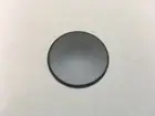 Genuine Omega Gas Cooktop MEDIUM Burner Head Cap OF901XA OF901XZ
