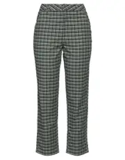 [VOLCOM] VOLCOM Pants - Item 30184397