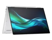 HP EliteBook X360 1040 G11 14' WUXGA TOUCH Intel AI U5-125H 16GB DDR5 512GB SSD