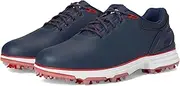 [Callaway] Men's Newport
