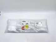 Applied Materials AMAT 0270-04675 JIG DRILL,SLURRY SLIDE RETROFIT,SLOPE