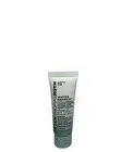 Peter Thomas Roth Water Drench Hyaluronic Cloud Cream Moisturizer SAMPLE 7.5ml