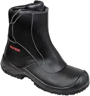 [Elten] 8771-41 Size 41 S3 "Luis" Safety Shoe - Multi-Colour