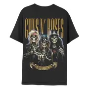 You Could Be Mine T-Shirt
