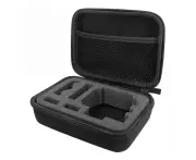 Protective Carrying Case for GoPro Hero 6 Hero 5 4 3 3+ 2 1 GoPro And Accessories Case Black