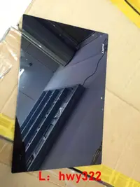 在飛比找露天拍賣優惠-現貨適用于Sony索尼Tablet Z2 SGP511 51